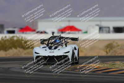 media/Mar-30-2025-Pro Autosports (Sun) [[34ff8f16e0]]/4-Yellow Group/Session 1 Turn 4/